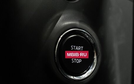 Skoda Octavia IV, 2021 год, 2 700 000 рублей, 10 фотография