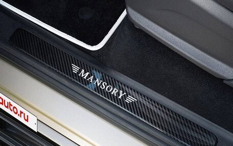 Mercedes-Benz G-Класс AMG, 2024 год, 99 000 912 рублей, 15 фотография