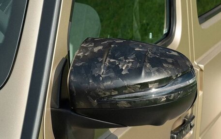 Mercedes-Benz G-Класс AMG, 2024 год, 99 000 912 рублей, 9 фотография