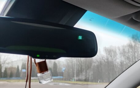 Hyundai Tucson III, 2018 год, 1 650 000 рублей, 12 фотография