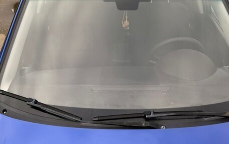 Mazda 3, 2006 год, 670 000 рублей, 5 фотография