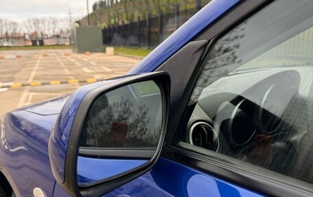 Mazda 3, 2006 год, 670 000 рублей, 16 фотография