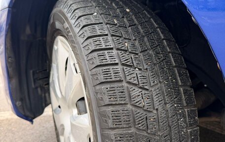 Mazda 3, 2006 год, 670 000 рублей, 10 фотография