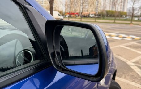 Mazda 3, 2006 год, 670 000 рублей, 15 фотография