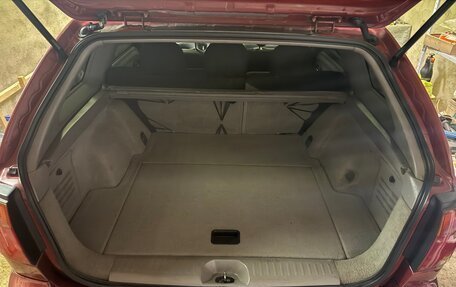 Nissan Primera II рестайлинг, 2000 год, 250 000 рублей, 14 фотография