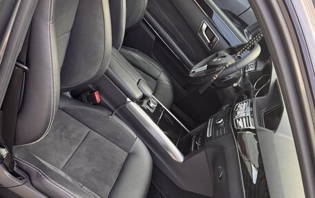 Mercedes-Benz E-Класс, 2015 год, 2 050 000 рублей, 6 фотография