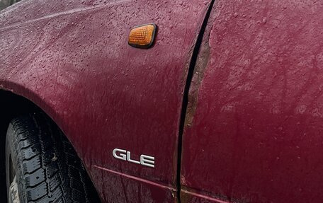 Daewoo Nexia I рестайлинг, 2009 год, 67 000 рублей, 17 фотография