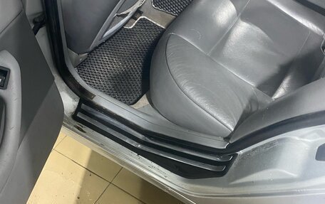 BMW 3 серия, 2001 год, 700 000 рублей, 16 фотография