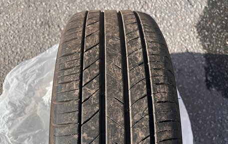 KIA Optima III, 2013 год, 1 200 000 рублей, 22 фотография