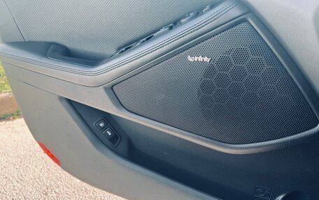 KIA Optima III, 2013 год, 1 200 000 рублей, 23 фотография