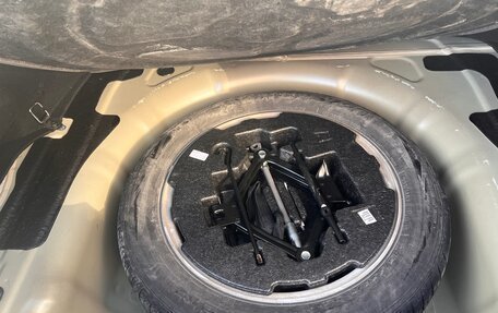 KIA Optima III, 2013 год, 1 200 000 рублей, 20 фотография