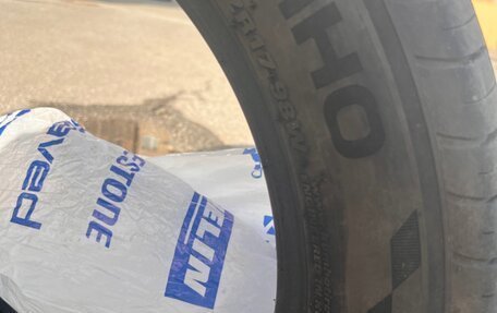 KIA Optima III, 2013 год, 1 200 000 рублей, 21 фотография