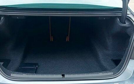 BMW 5 серия, 2018 год, 3 500 000 рублей, 17 фотография