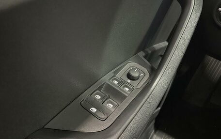 Skoda Karoq I, 2022 год, 2 780 000 рублей, 14 фотография