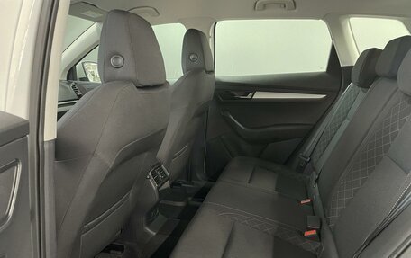 Skoda Karoq I, 2022 год, 2 780 000 рублей, 8 фотография