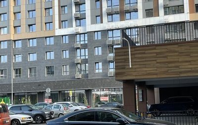 Peugeot 508 II, 2018 год, 2 150 000 рублей, 1 фотография