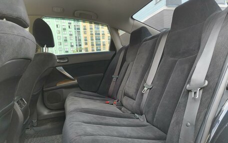 Nissan Teana, 2008 год, 850 000 рублей, 12 фотография