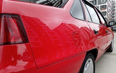 Daewoo Nexia I рестайлинг, 2012 год, 460 000 рублей, 6 фотография