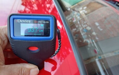 Daewoo Nexia I рестайлинг, 2012 год, 460 000 рублей, 21 фотография