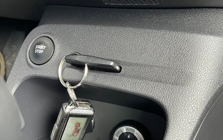 Renault Kaptur I рестайлинг, 2020 год, 1 750 000 рублей, 6 фотография