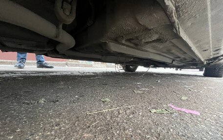 Hyundai Accent II, 2007 год, 330 000 рублей, 7 фотография