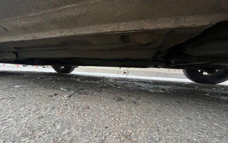 Hyundai Accent II, 2007 год, 330 000 рублей, 8 фотография