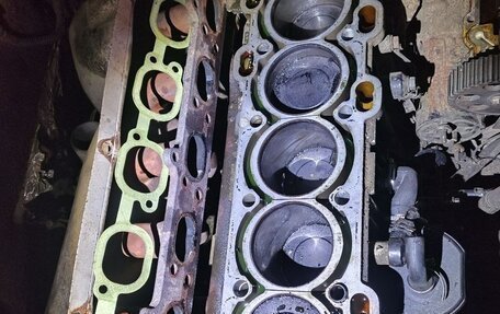 Volvo 850, 1995 год, 150 000 рублей, 9 фотография