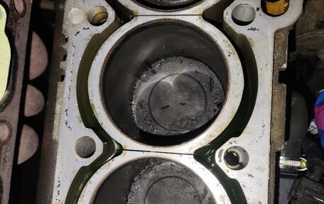 Volvo 850, 1995 год, 150 000 рублей, 6 фотография