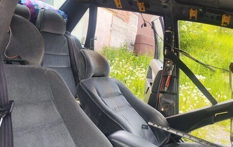 Volvo 850, 1995 год, 150 000 рублей, 2 фотография