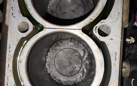 Volvo 850, 1995 год, 150 000 рублей, 7 фотография