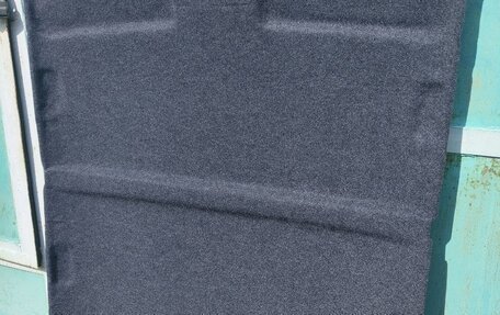 Volvo 850, 1995 год, 150 000 рублей, 4 фотография