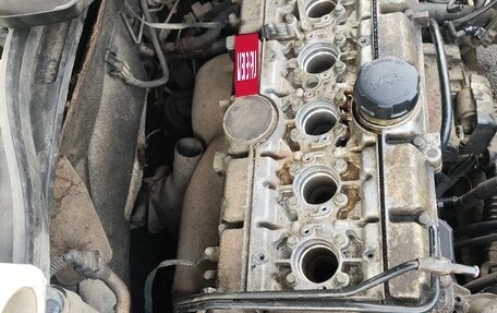 Volvo 850, 1995 год, 150 000 рублей, 8 фотография