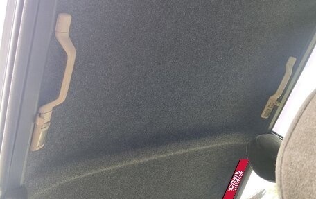 Volvo 850, 1995 год, 150 000 рублей, 3 фотография