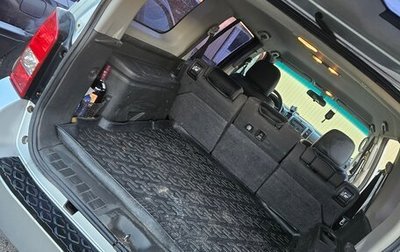 Nissan Pathfinder, 2007 год, 1 100 000 рублей, 1 фотография