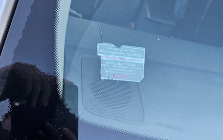 Nissan Pathfinder, 2007 год, 1 100 000 рублей, 9 фотография