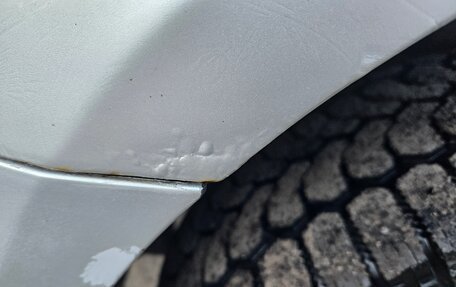 Nissan Pathfinder, 2007 год, 1 100 000 рублей, 15 фотография