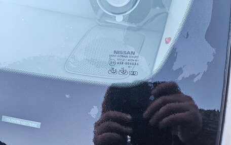 Nissan Pathfinder, 2007 год, 1 100 000 рублей, 7 фотография