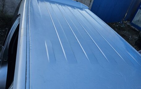 Nissan Pathfinder, 2007 год, 1 100 000 рублей, 23 фотография