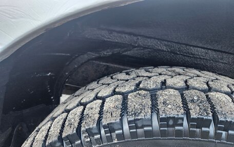 Nissan Pathfinder, 2007 год, 1 100 000 рублей, 16 фотография