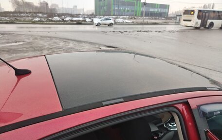 Peugeot 308 II, 2010 год, 750 000 рублей, 10 фотография