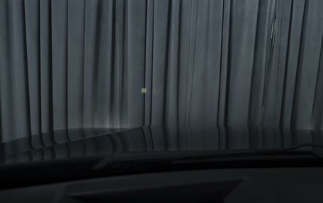 BMW X5, 2016 год, 3 074 000 рублей, 15 фотография