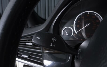 BMW X5, 2016 год, 3 074 000 рублей, 20 фотография