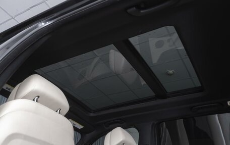 BMW X5, 2016 год, 3 074 000 рублей, 12 фотография