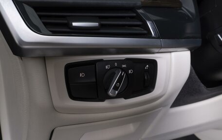 BMW X5, 2016 год, 3 074 000 рублей, 19 фотография