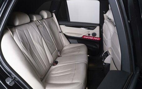 BMW X5, 2016 год, 3 074 000 рублей, 7 фотография