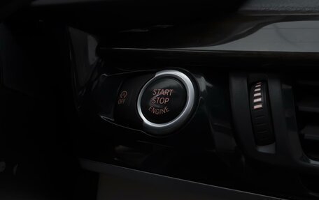 BMW X5, 2016 год, 3 074 000 рублей, 22 фотография