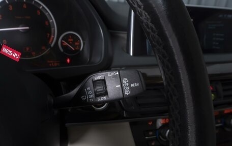 BMW X5, 2016 год, 3 074 000 рублей, 21 фотография