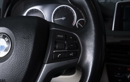 BMW X5, 2016 год, 3 074 000 рублей, 24 фотография