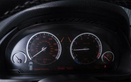 BMW X5, 2016 год, 3 074 000 рублей, 27 фотография