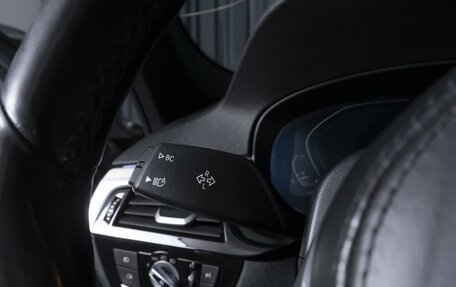 BMW 5 серия, 2019 год, 3 816 000 рублей, 19 фотография